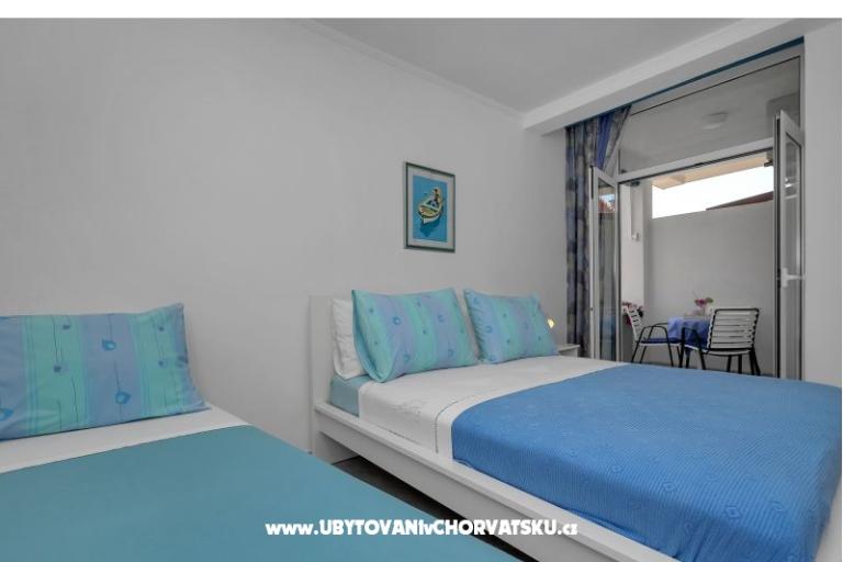 Appartementen MUHO – foto 10