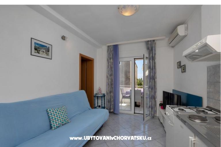 Appartementen MUHO – foto 13