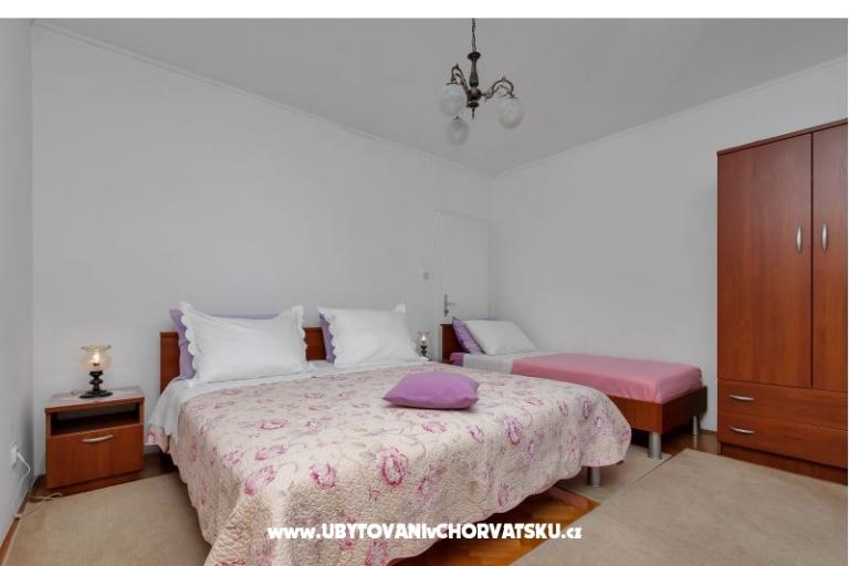 Appartementen MUHO – foto 16