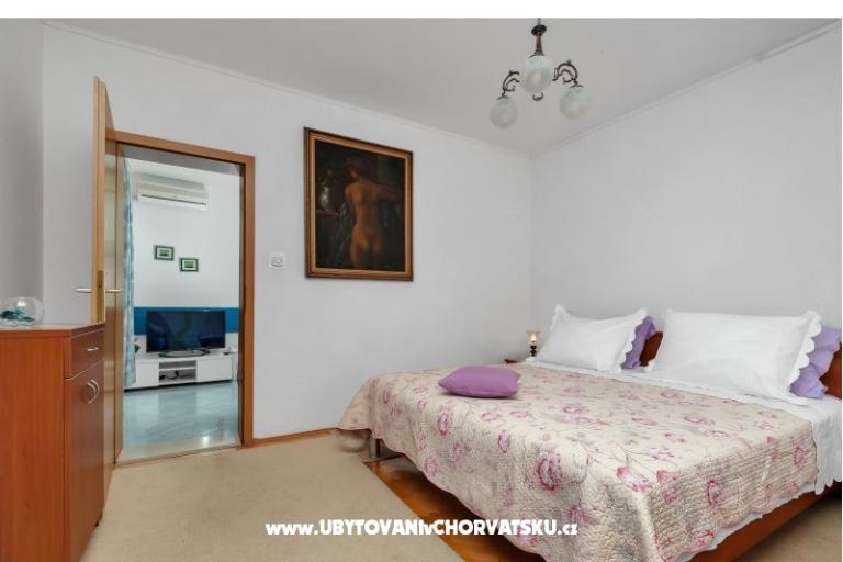 Appartementen MUHO – foto 17