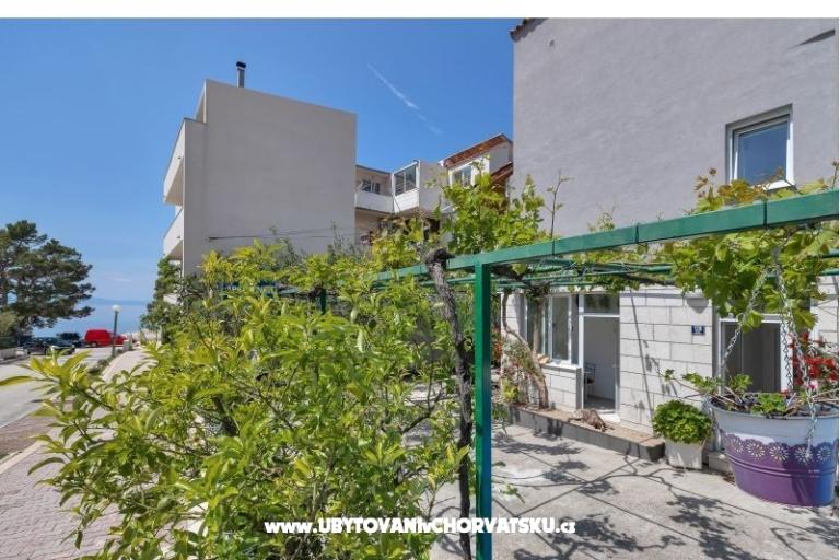 Appartementen MUHO – foto 2