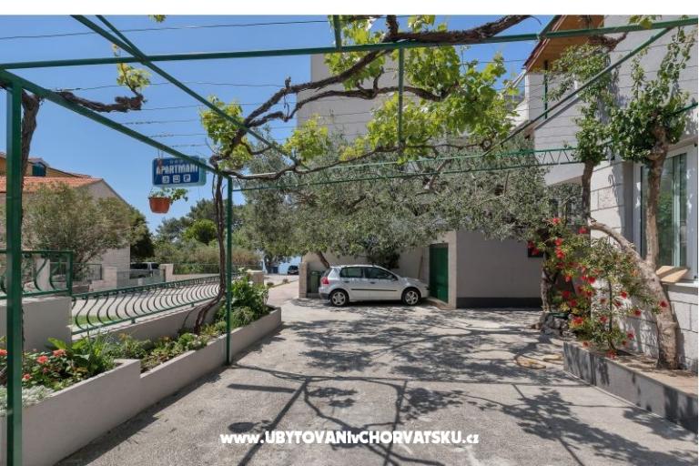 Appartementen MUHO – foto 3