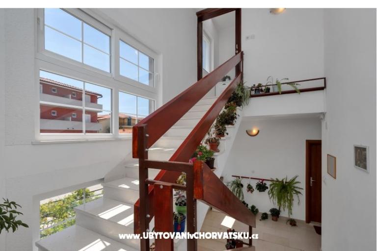 Appartementen MUHO – foto 4