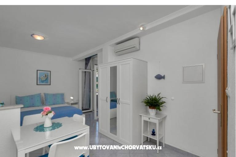 Appartementen MUHO – foto 5