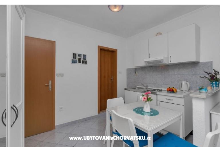 Appartementen MUHO – foto 6