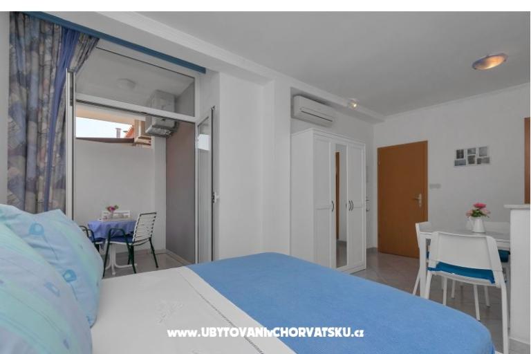 Appartementen MUHO – foto 8