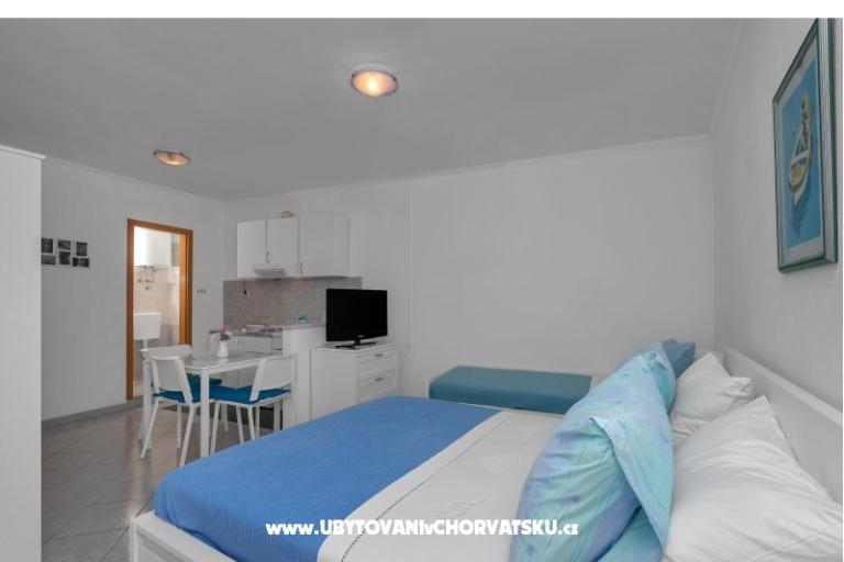 Appartementen MUHO – foto 9