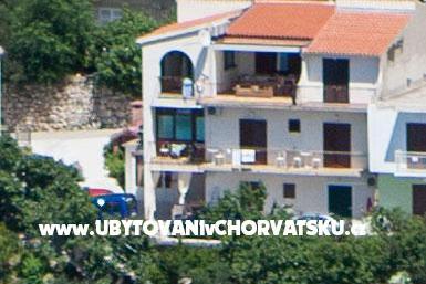 Appartementen NEDE – foto 2