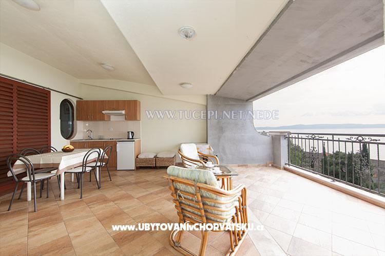 Appartementen NEDE – foto 5