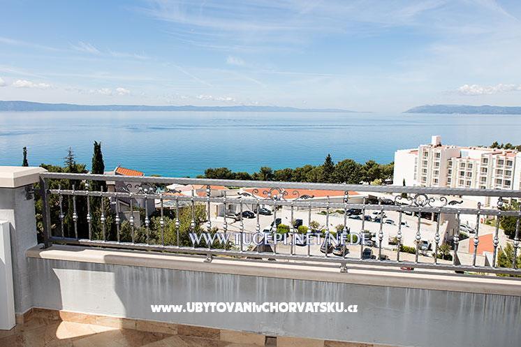 Appartementen NEDE – foto 6