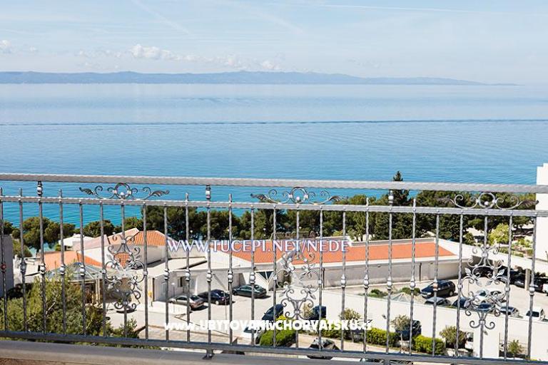 Appartementen NEDE – foto 8