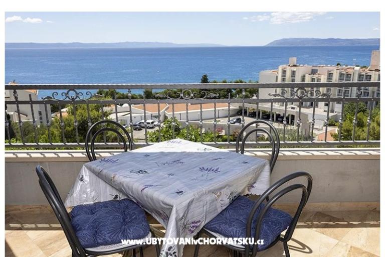 Appartementen NEDE – foto 9