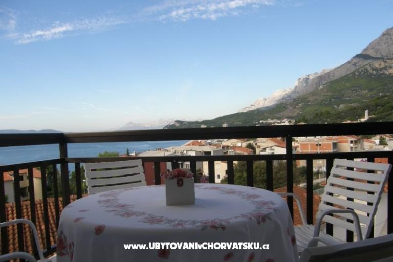 Appartementen Olga  – foto 6