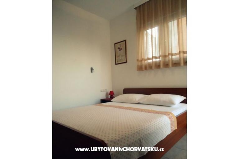 Appartementen Olga  – foto 7