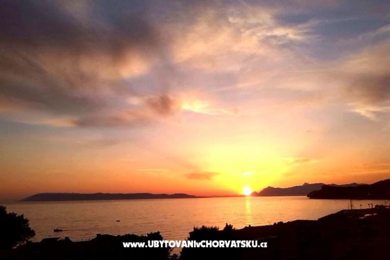 Appartementen Olga  – foto 4