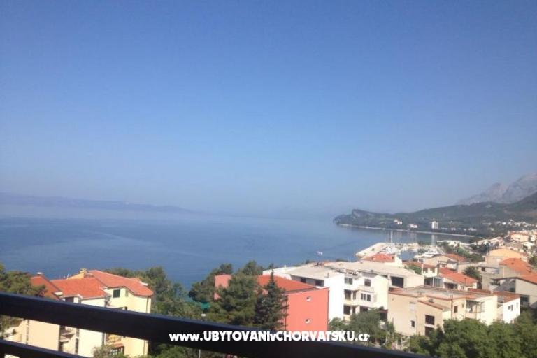 Appartementen Olga  – foto 5