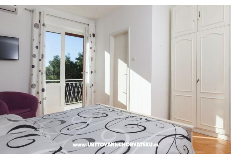 Appartementen Pašalić – foto 11