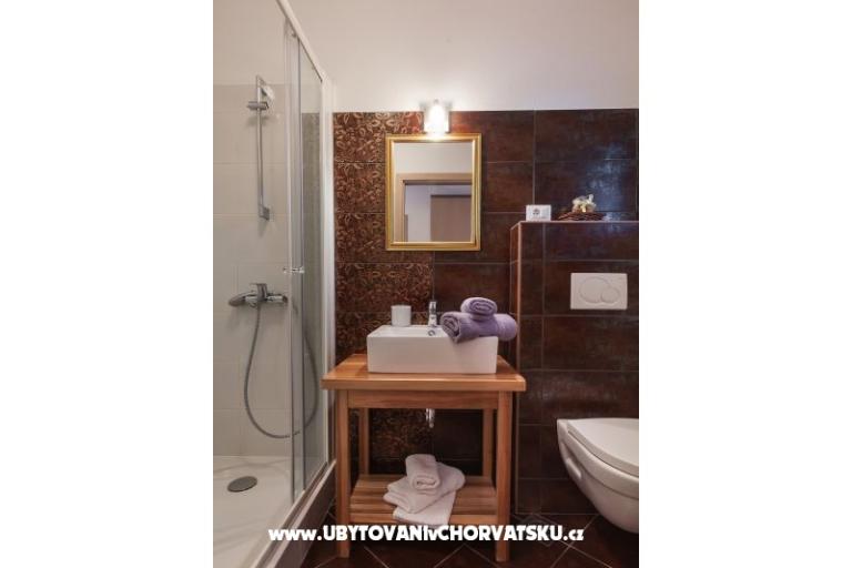 Appartementen Pašalić – foto 14