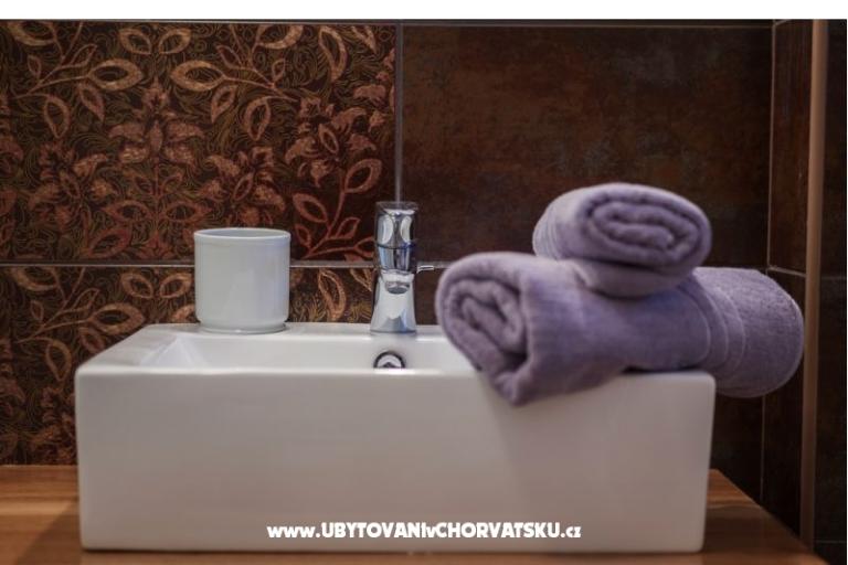 Appartementen Pašalić – foto 15