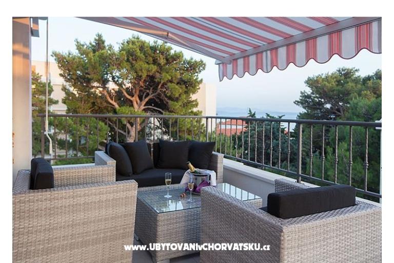 Appartementen Pašalić – foto 17