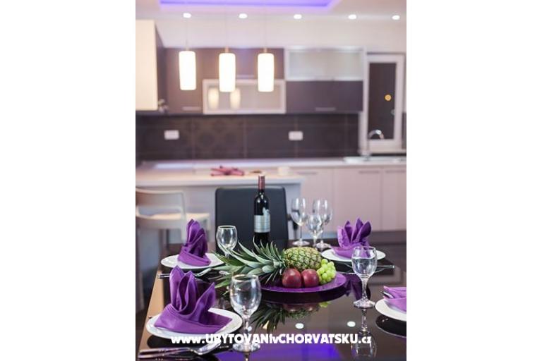 Appartementen Pašalić – foto 3