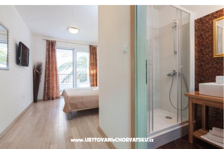 Appartementen Pašalić – foto 4