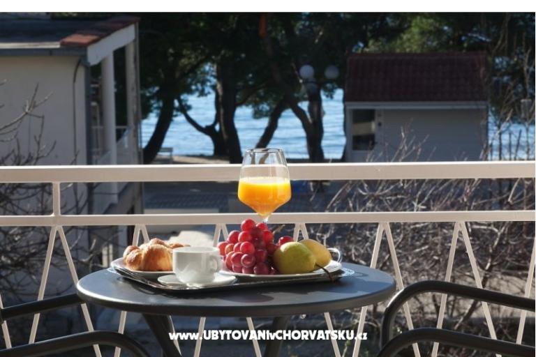 Appartementen Pašalić – foto 9