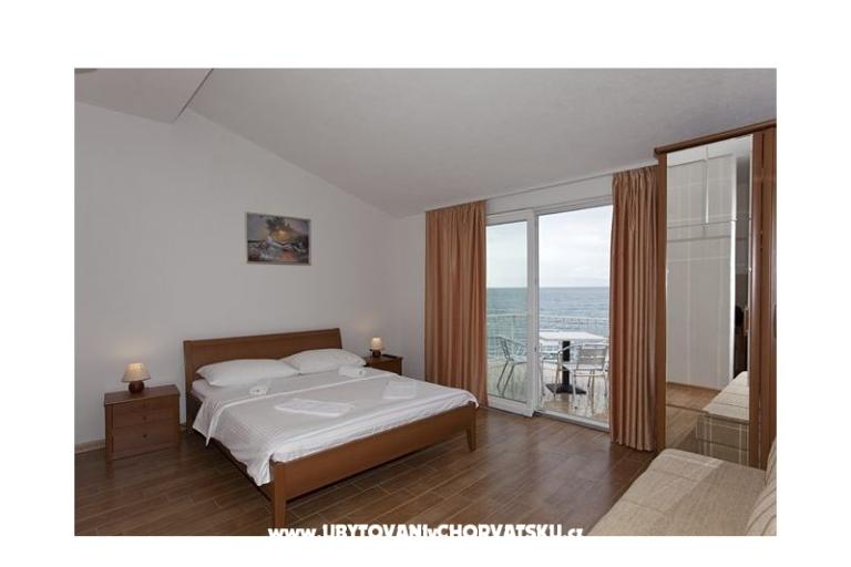 Appartementen PLAŽA – foto 10
