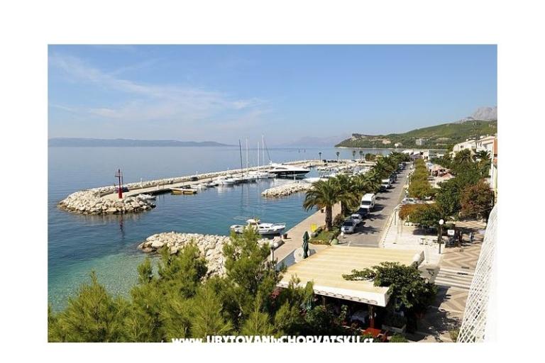 Appartementen PLAŽA – foto 11
