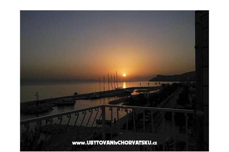 Appartementen PLAŽA – foto 12