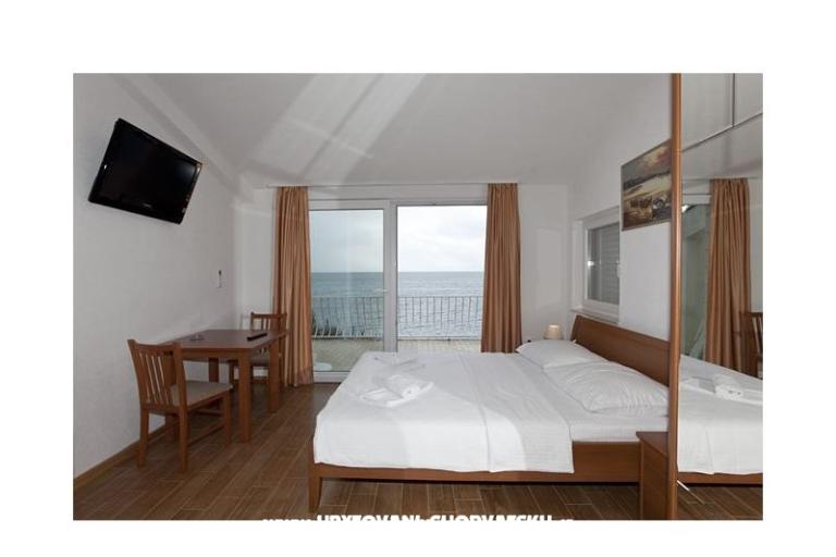 Appartementen PLAŽA – foto 13