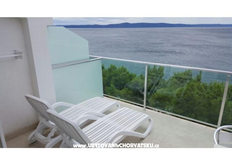Appartementen PLAŽA – foto 14