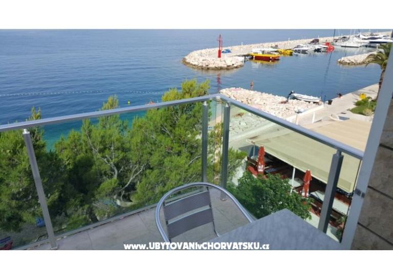 Appartementen PLAŽA – foto 15
