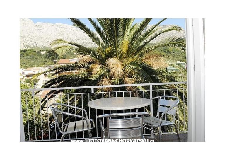 Appartementen PLAŽA – foto 16
