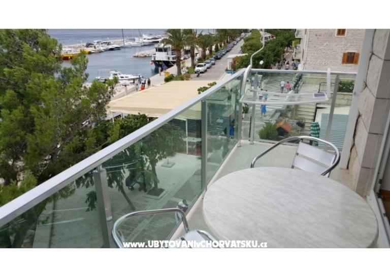 Appartementen PLAŽA – foto 17