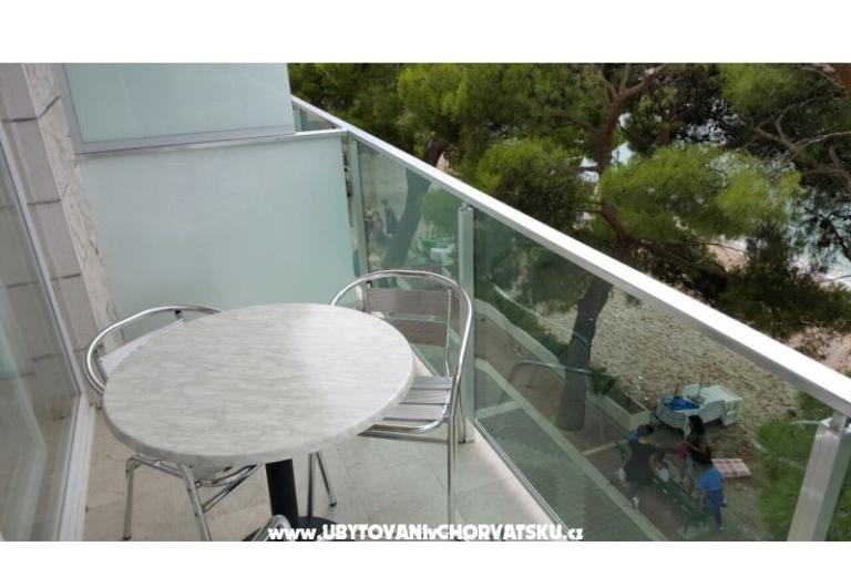 Appartementen PLAŽA – foto 18