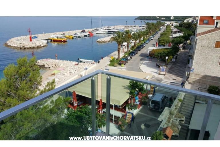 Appartementen PLAŽA – foto 3