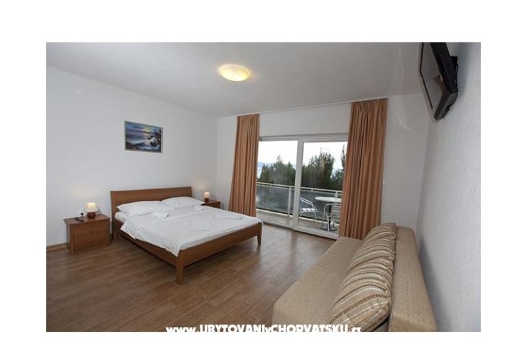Appartementen PLAŽA – foto 5