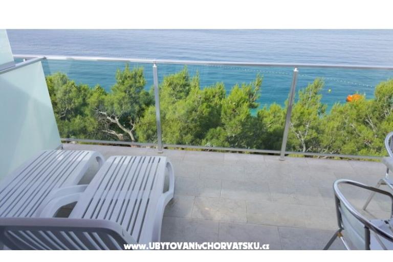 Appartementen PLAŽA – foto 6
