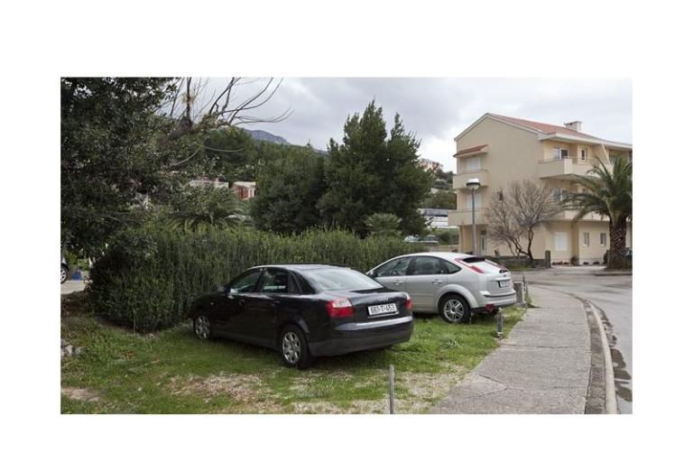Appartementen PLAŽA – foto 8