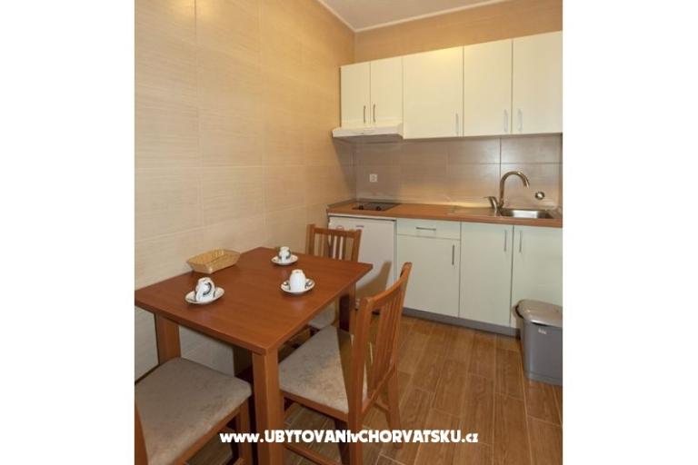 Appartementen PLAŽA – foto 9