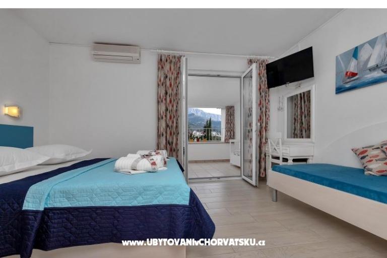 Appartementen Ratko – foto 10
