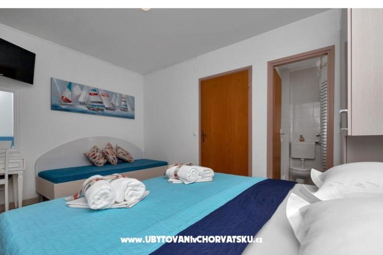 Appartementen Ratko – foto 11