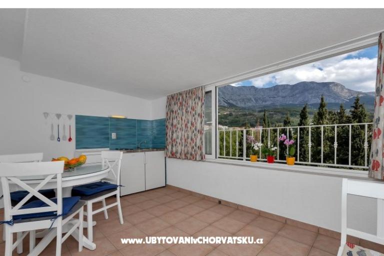 Appartementen Ratko – foto 12