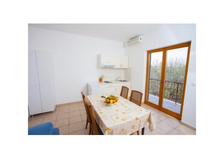 Appartementen Ratko – foto 13