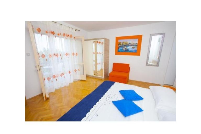 Appartementen Ratko – foto 14