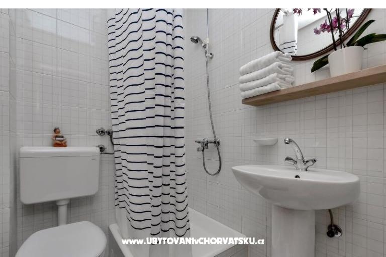 Appartementen Ratko – foto 15
