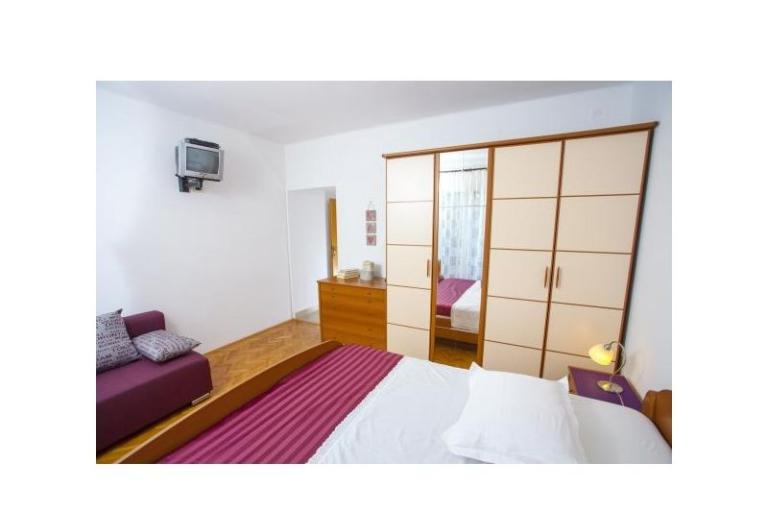 Appartementen Ratko – foto 17