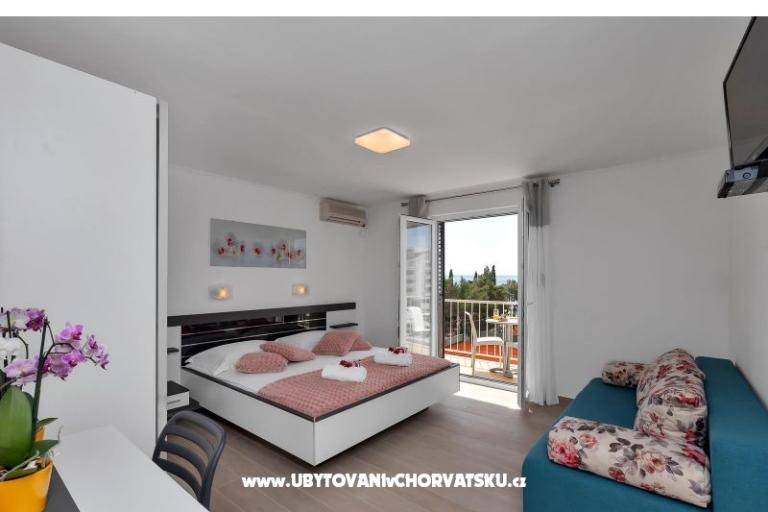 Appartementen Ratko – foto 2