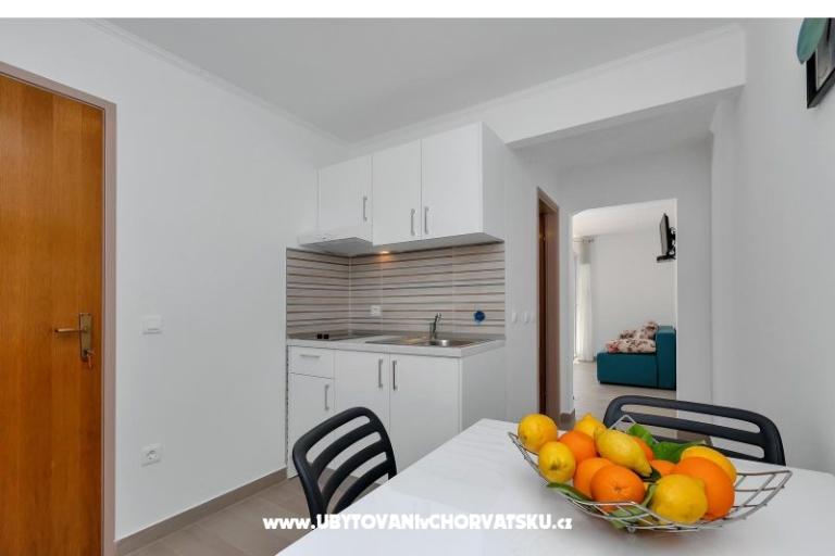 Appartementen Ratko – foto 4